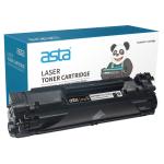 Asta 79A Compatible Toner Cartridge