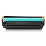 Asta 79A Compatible Toner Cartridge