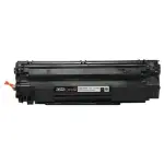 Asta 79A Compatible Toner Cartridge