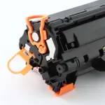 Asta 79A Compatible Toner Cartridge