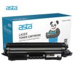 Asta 17A Compatible Toner Cartridge