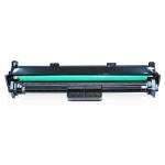 Asta 32A Compatible Toner Cartridge