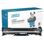 Asta 32A Compatible Toner Cartridge