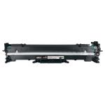 Asta 32A Compatible Toner Cartridge