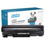 Asta 83A Compatible Toner Cartridge