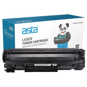 Asta 83A Compatible Toner Cartridge