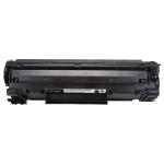 Asta 83A Compatible Toner Cartridge