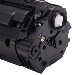 Asta 83A Compatible Toner Cartridge