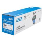 Asta 19A Compatible Cartridge