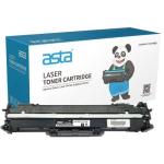 Asta 19A Compatible Cartridge
