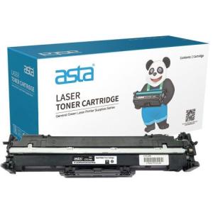Asta 19A Compatible Cartridge