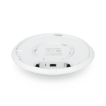 Ubiquiti UAP-U6-Pro Access Point