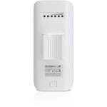 Ubiquiti Networks NanoStation loco M5