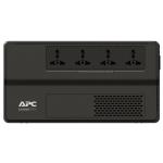 APC Easy UPS BV 800VA AVR Universal Outlet 230V BV800I-MSX
