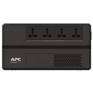 APC Easy UPS BV 800VA AVR Universal Outlet 230V BV800I-MSX