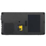 APC Easy UPS BV 800VA AVR Universal Outlet 230V BV800I-MSX