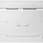 HP Color LaserJet Pro MFP M182n