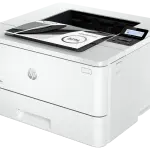 HP LaserJet Pro 4003DW Printer (2Z610A)