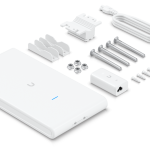 Ubiquiti UAP-AC-M-PRO-CLOUD WiFi Access Point