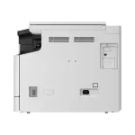 Canon Copier 2224 – A3 Monochrome Laser Multifunction Printer with Copy, Scan, and Fax