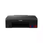 Canon PIXMA G640: All-in-One Photo Printer