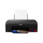 Canon PIXMA G640: All-in-One Photo Printer