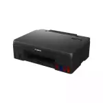 Canon PIXMA G640: All-in-One Photo Printer