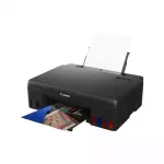 Canon PIXMA G640: All-in-One Photo Printer