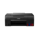 Canon PIXMA G640: All-in-One Photo Printer