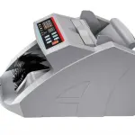 Bill Counter (Money Counting Machine) 2108 UV/MG
