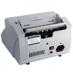 Bill Counter (Money Counting Machine) 2108 UV/MG