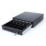 EasyPoS Automatic Cash Drawer