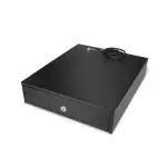 EasyPoS Automatic Cash Drawer