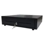 EasyPoS Automatic Cash Drawer