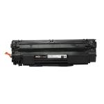 Asta 85A 35A 36A 78A Universal Toner Cartridge
