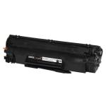 Asta 85A 35A 36A 78A Universal Toner Cartridge