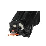 Asta 85A 35A 36A 78A Universal Toner Cartridge
