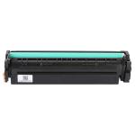 Asta 410A Compatible Toner Cartridge