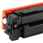 Asta 410A Compatible Toner Cartridge