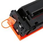 Asta 410A Compatible Toner Cartridge