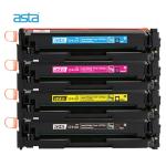 Asta 410A Compatible Toner Cartridge