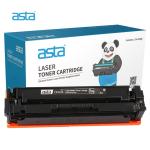 Asta 410A Compatible Toner Cartridge