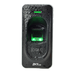 FR1200 Waterproof Fingerprint Reader