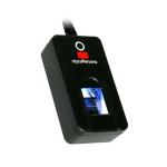 Digital Persona Fingerprint Reader or Scanner U are U 5160 (Optical)