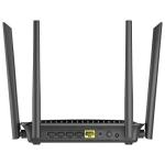 D-Link DIR-822 Dual Band AC1200 Wi-Fi Router