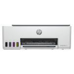 HP Smart Tank 520 All-in-One Printer – Ultra High Yield Ink, Print/Scan/Copy, Up to 12000 Black Prints