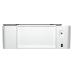 HP Smart Tank 520 All-in-One Printer – Ultra High Yield Ink, Print/Scan/Copy, Up to 12000 Black Prints