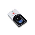 Digital Persona Fingerprint Reader model u4500u