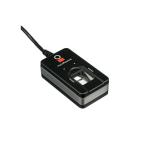 Digital Persona Fingerprint Reader or Scanner U are U 5160 (Optical)