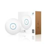 Ubiquiti UAP-U6-LR Long Range Access Point
